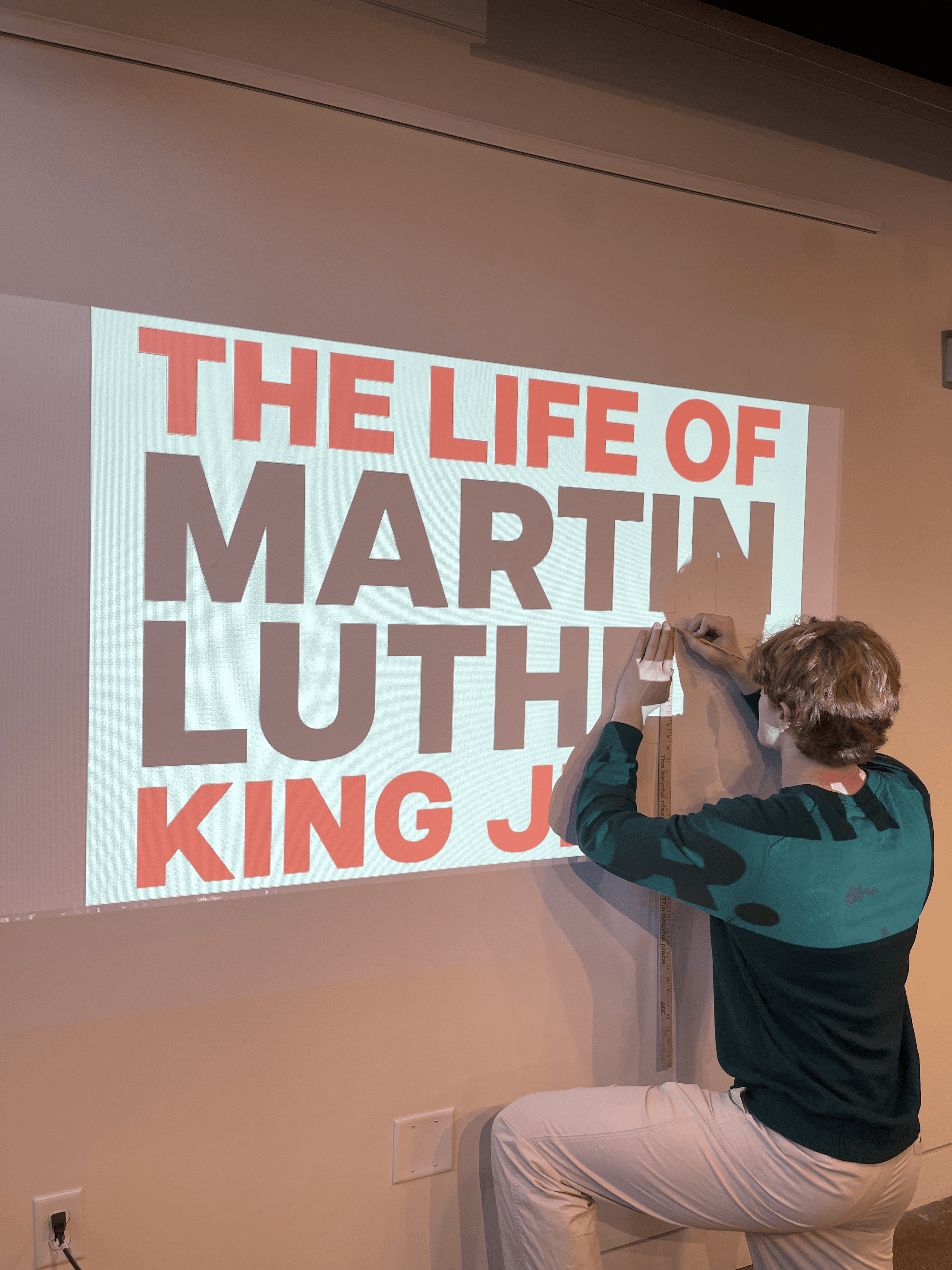 Bold white “Deadpan” italic wordmark centred on black, with no other graphics or background detail.