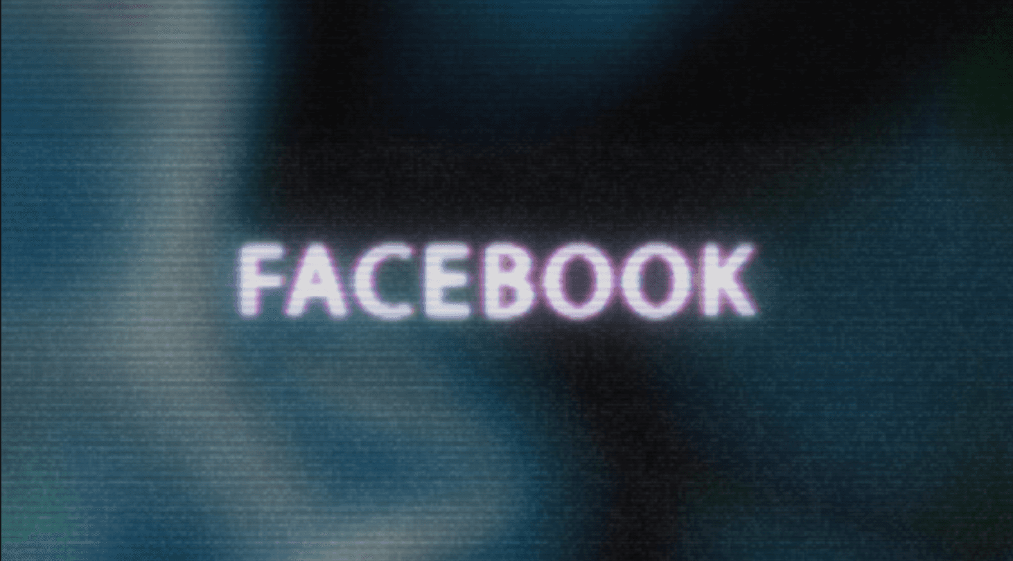 cover-image