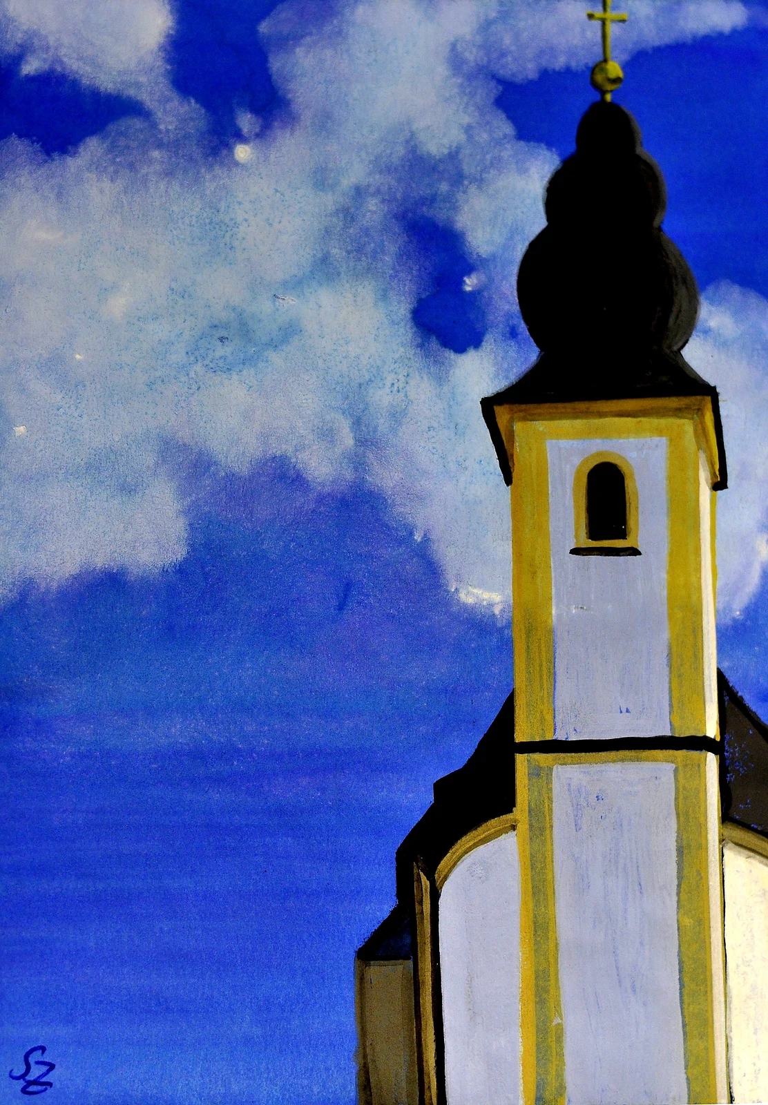 Architektur 16
