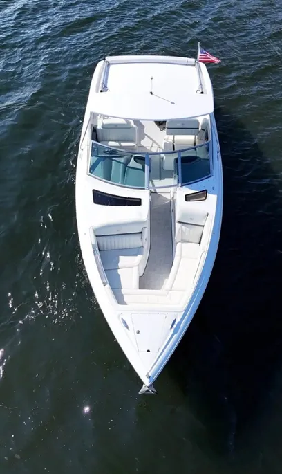 Boat thumbnail 4