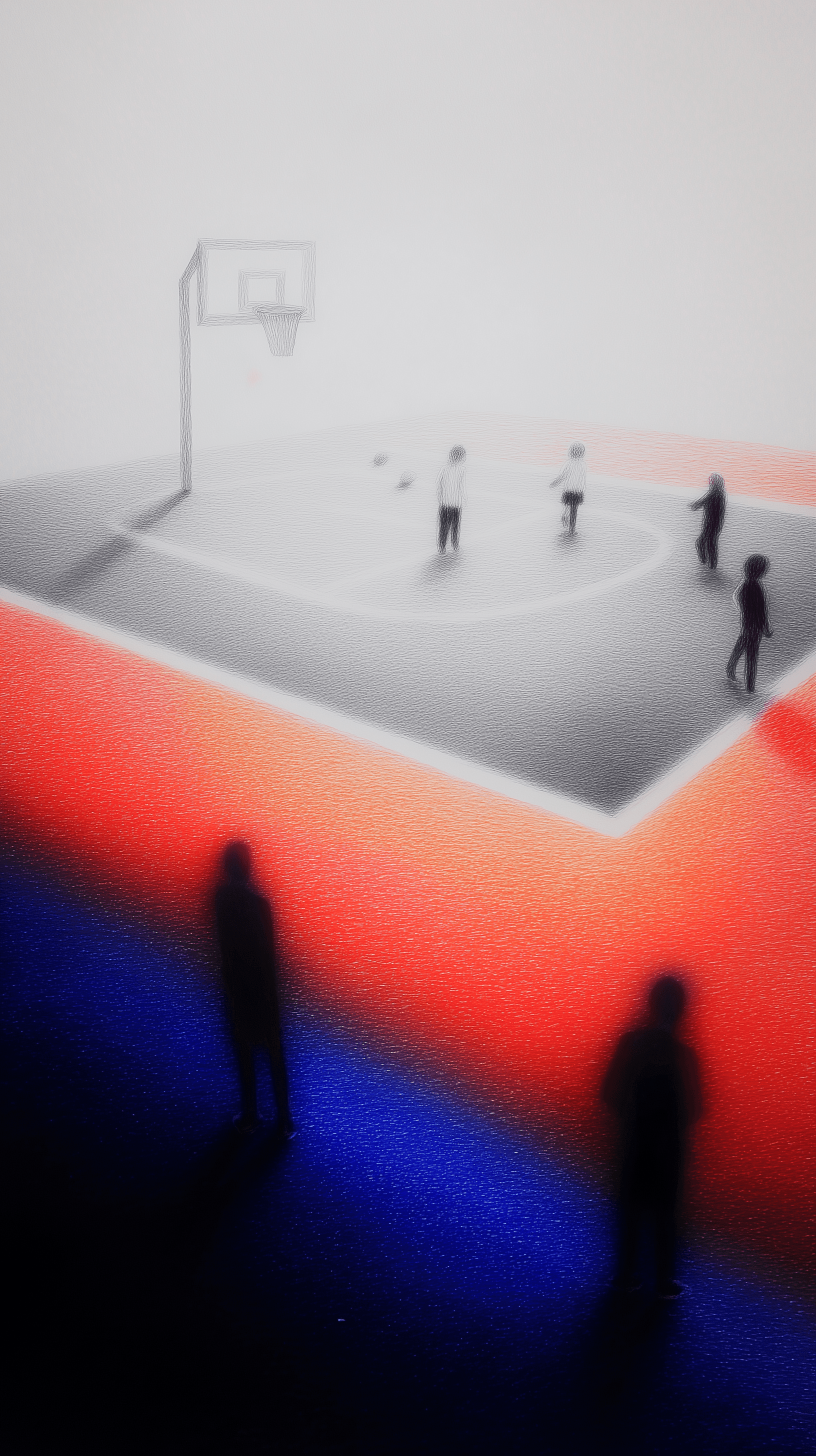 AI also enables personalized user experiences