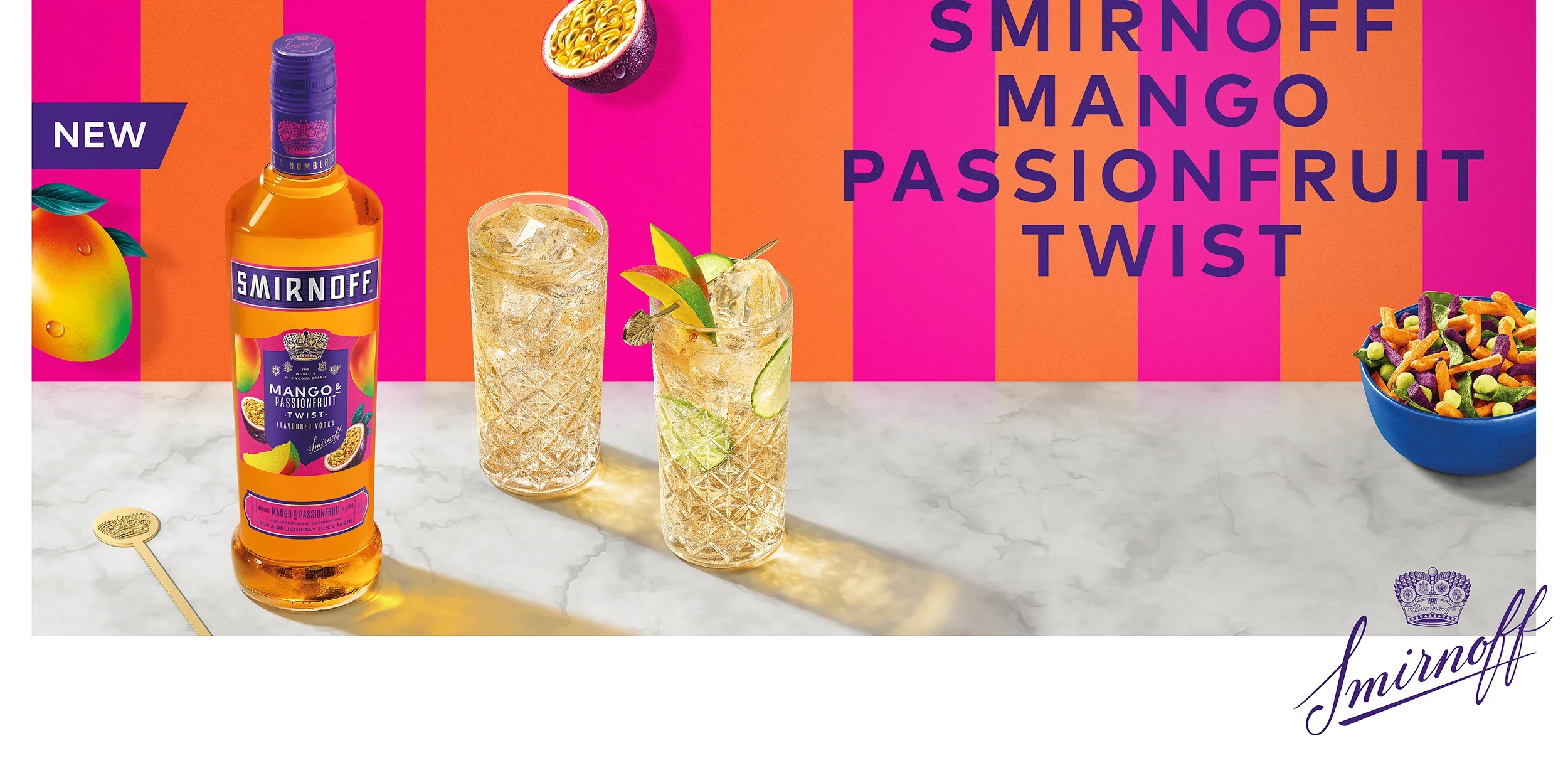 Seymour_Studio_Smirnoff_Mango&PassionfruitTwist_KV_2