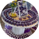 Produtos de lavanda  - Motion Turismo