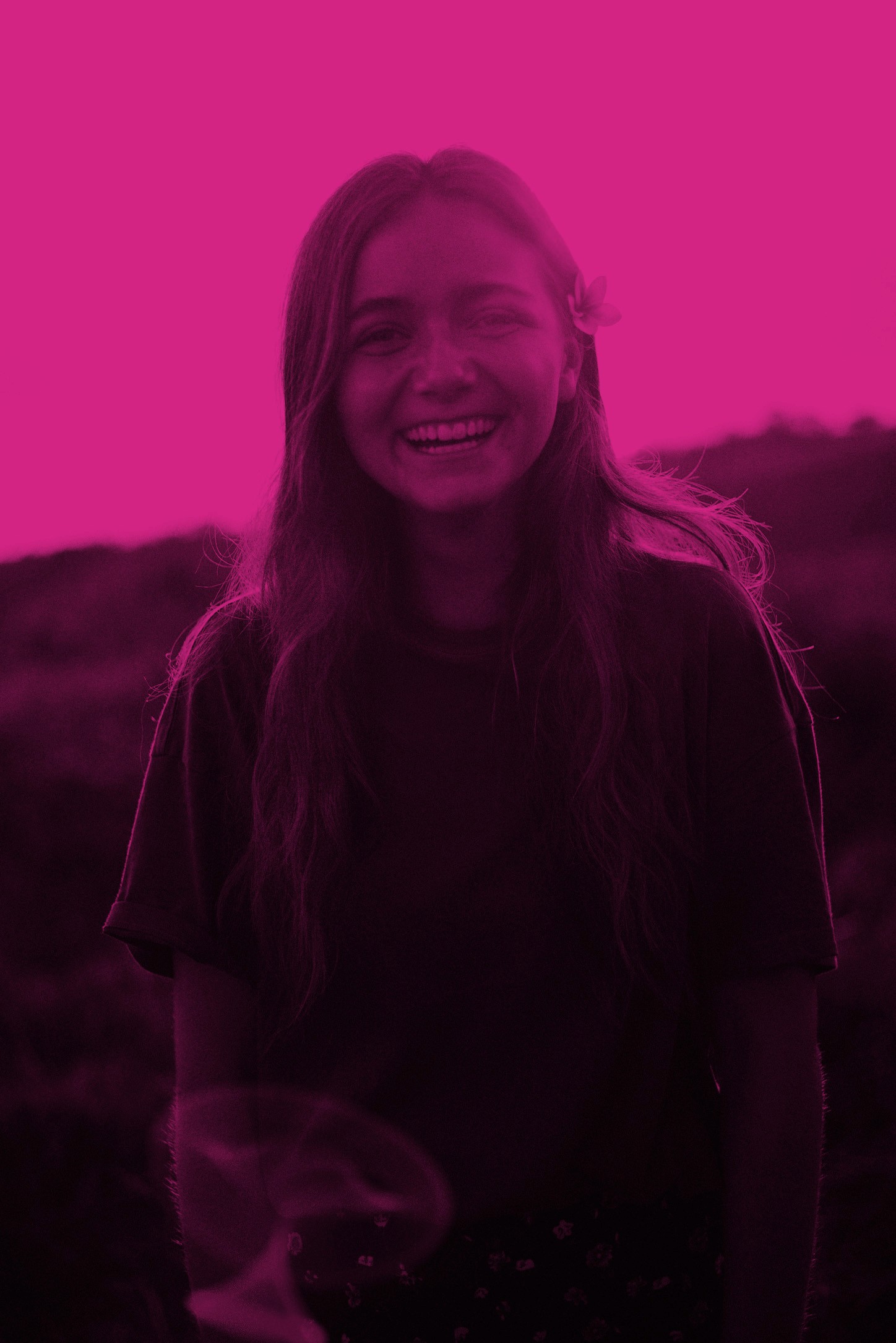 Main Image of User