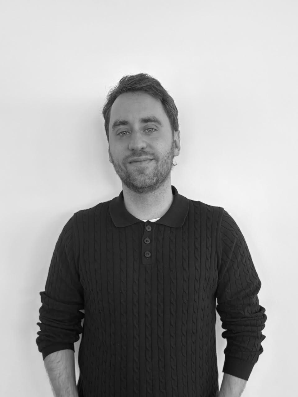 Michael Josch