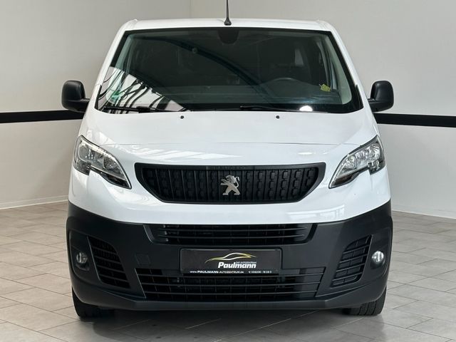 Fahrzeug Gebrauchtwagen - Galeriebild 2