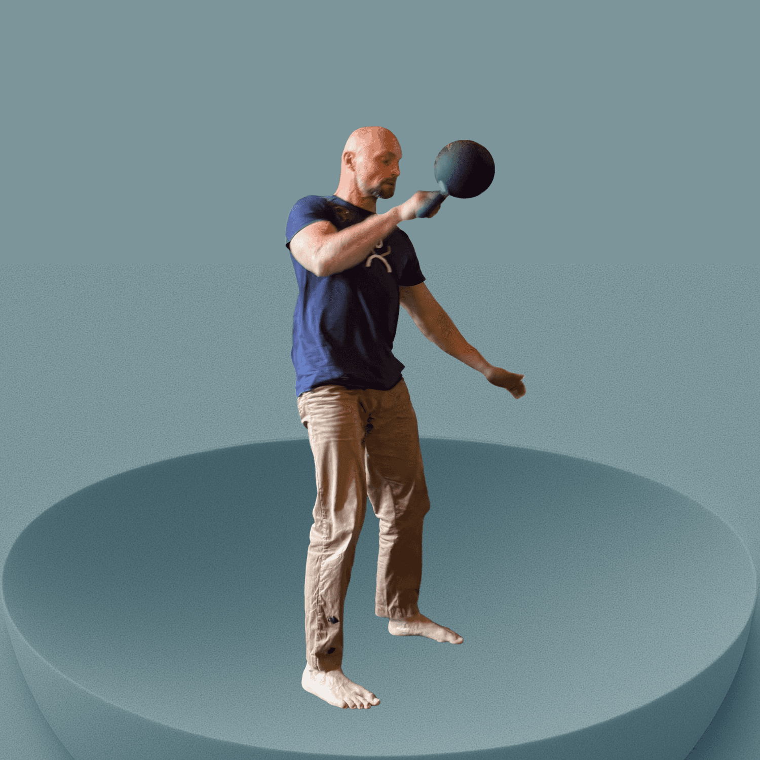 1HSN3.2 | andrebuettner.com