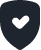 Communication Icon