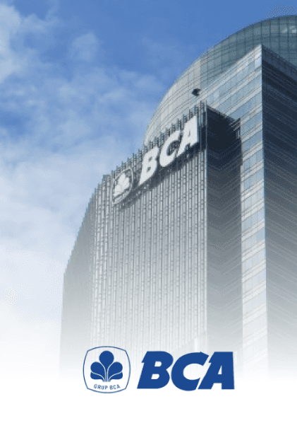 BCA