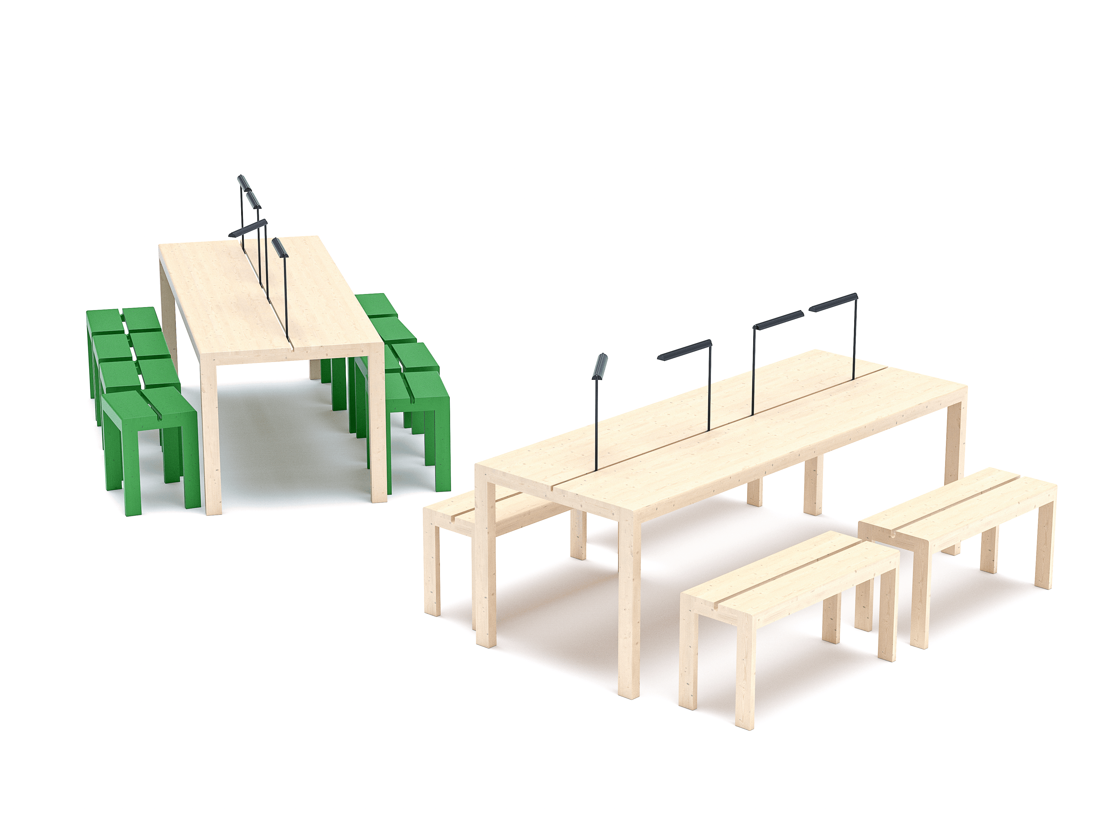 Title