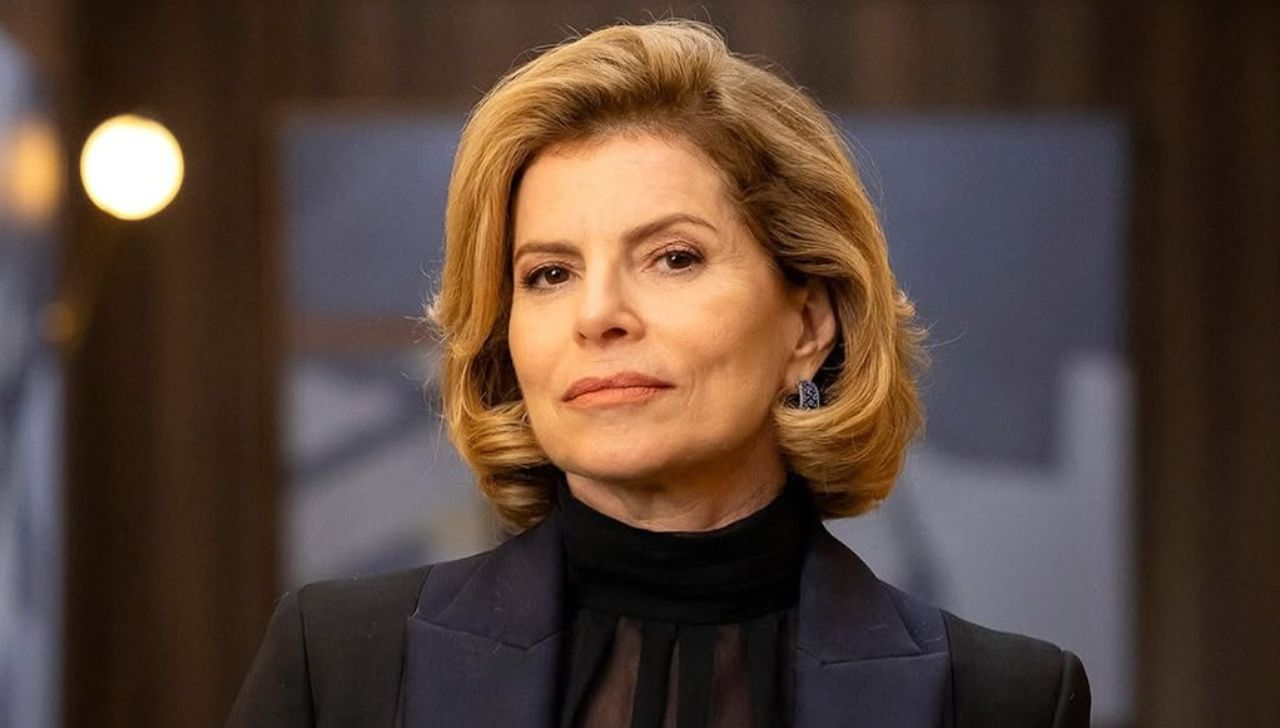 Odete Roitman: o poder de uma vilã que virou fenômeno de Marketing