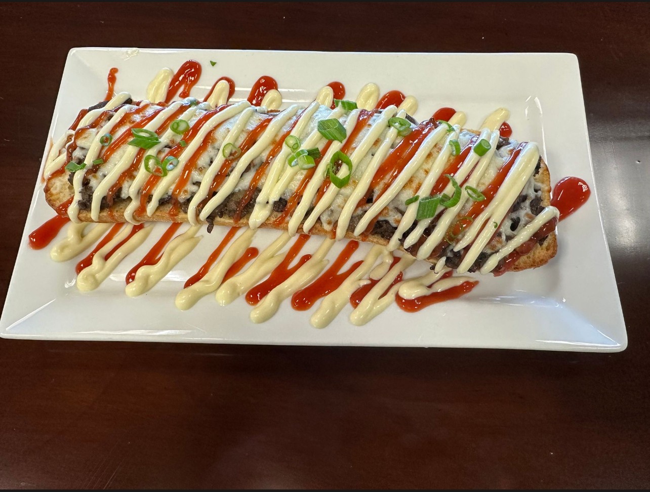 Lunch Specials Image 3