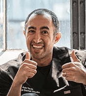 Marketing for Dentists