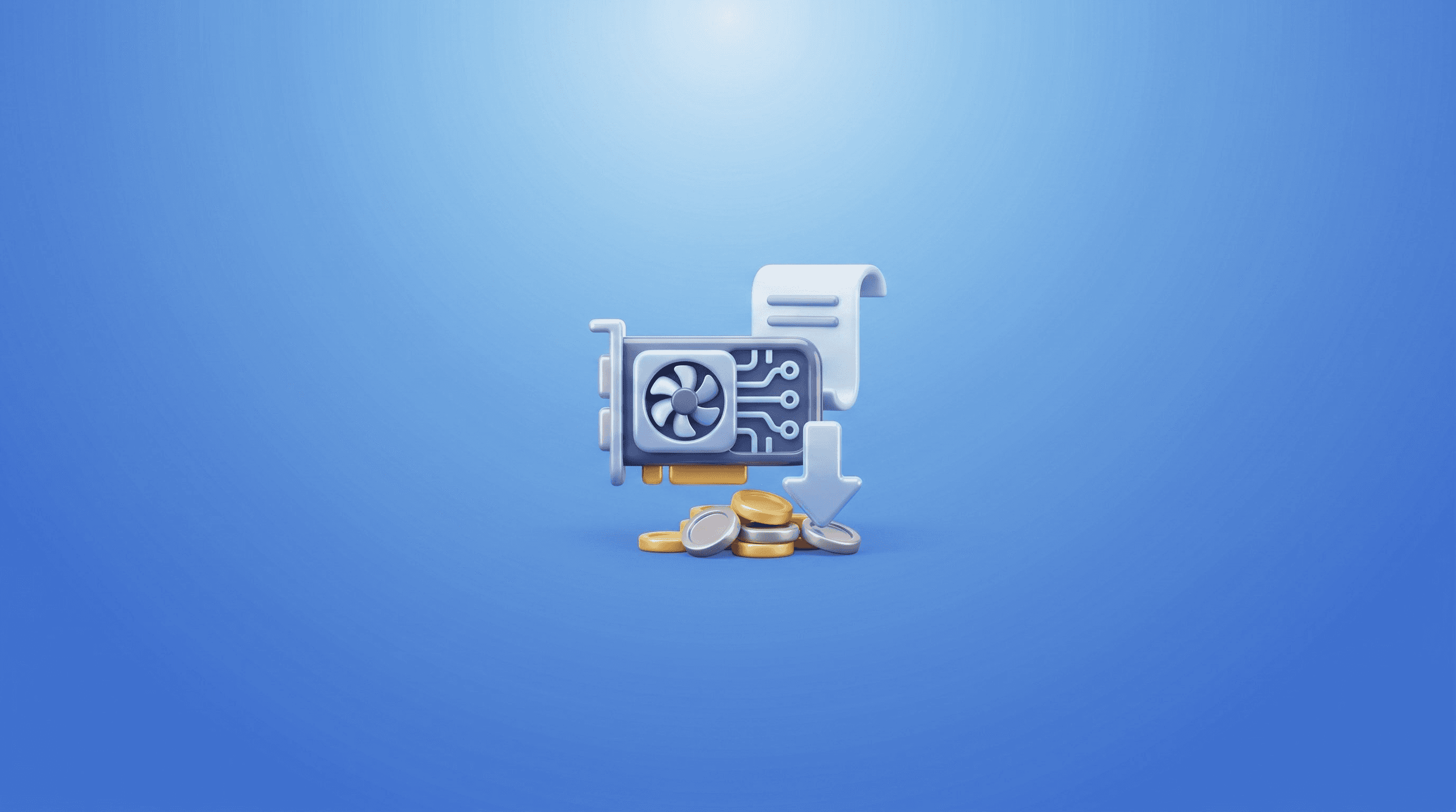 AI 도입 후 GPU 청구서가 무서워졌다, 비용을 40~70% 줄이는 7가지 실전 액션