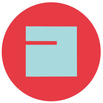 A woman with blonde bob hair in a grey coat and beige turtleneck stands against a neutral backdrop. She has a serious expression, conveying elegance.