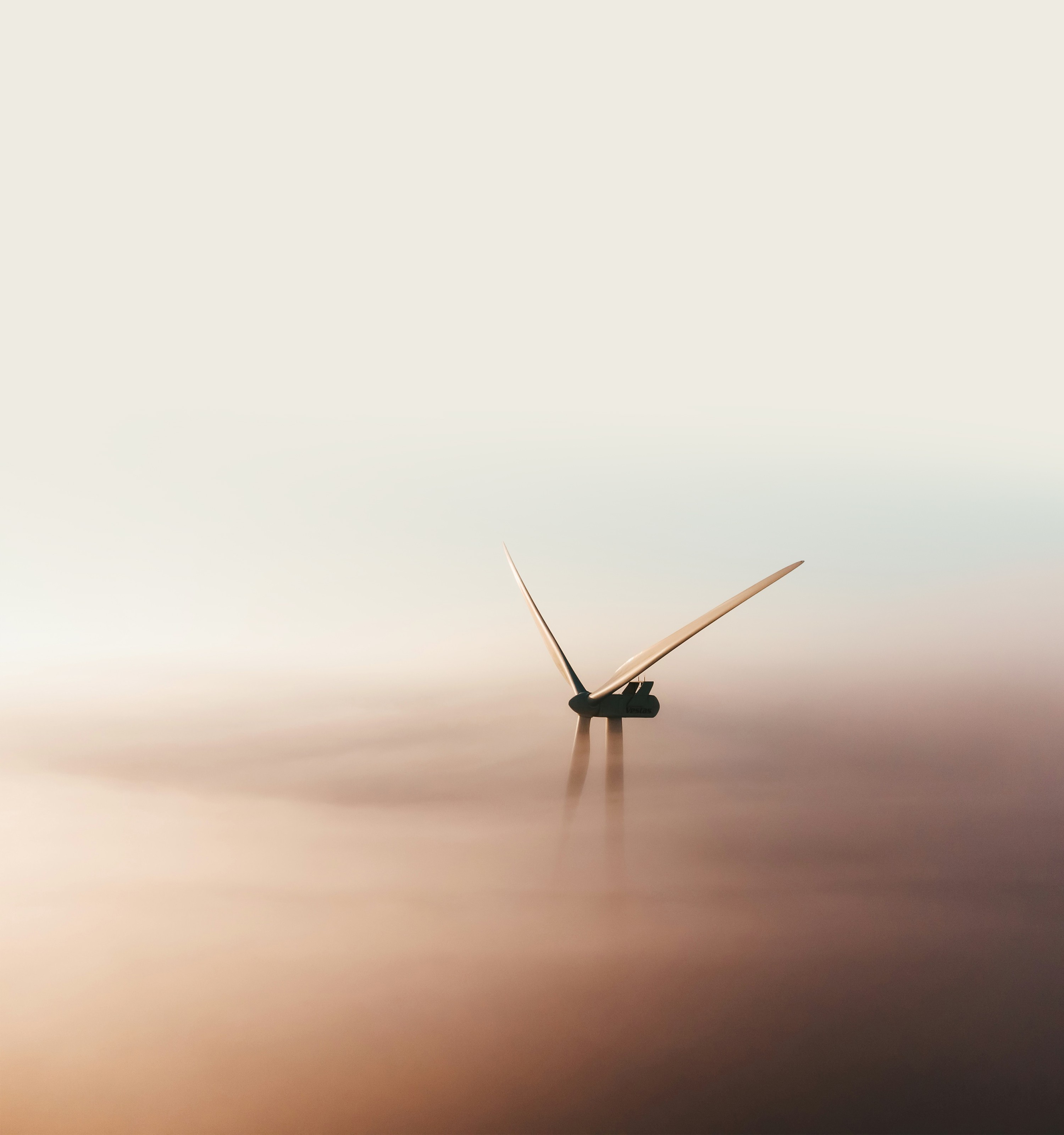 Renewables to beat gas on cost by 2028 - REA