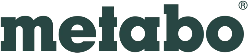 Metabo Power Tools logo