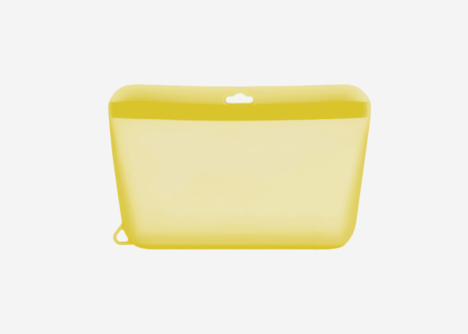 구매 증정 이벤트