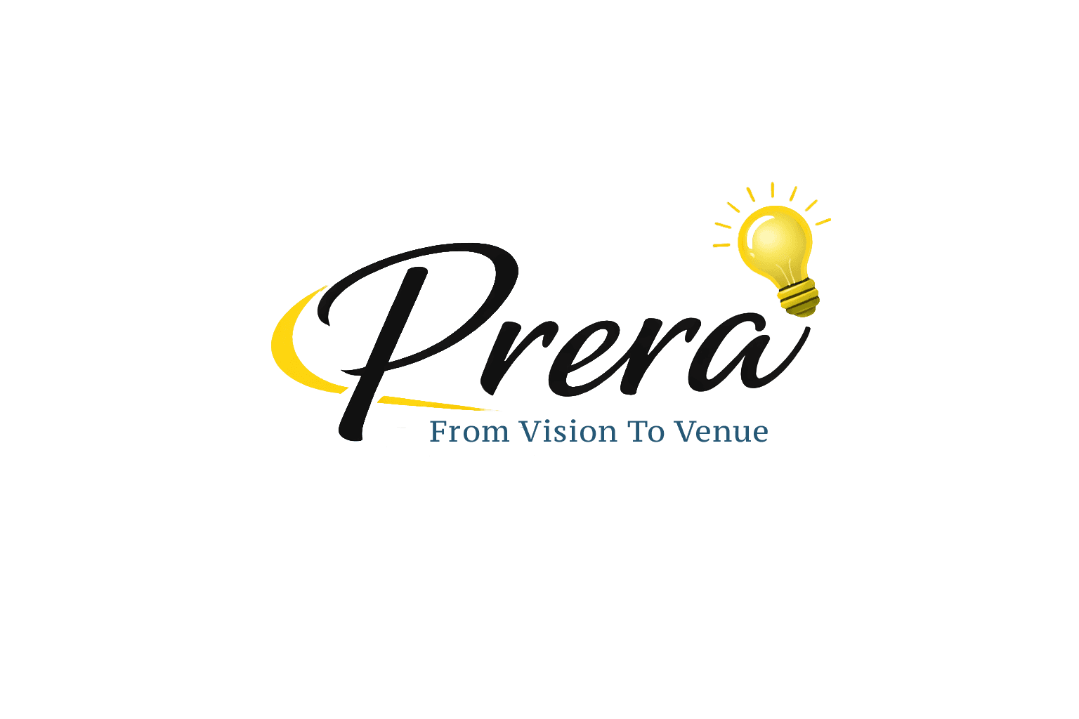Prera