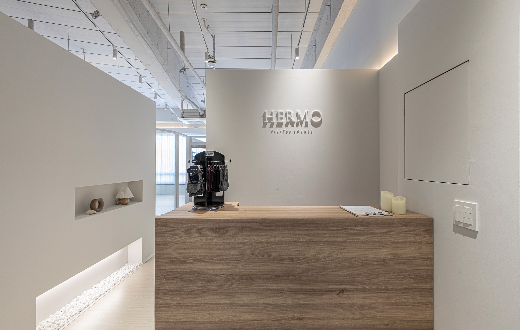 Large Project Gallery Image #1