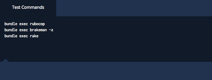 Screen-Shot-2016-06-06-at-09-33-46