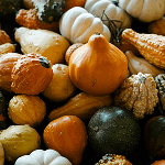 Atsiliepimas apie paslaugas