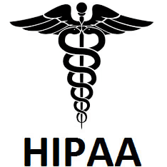 hipaa certification