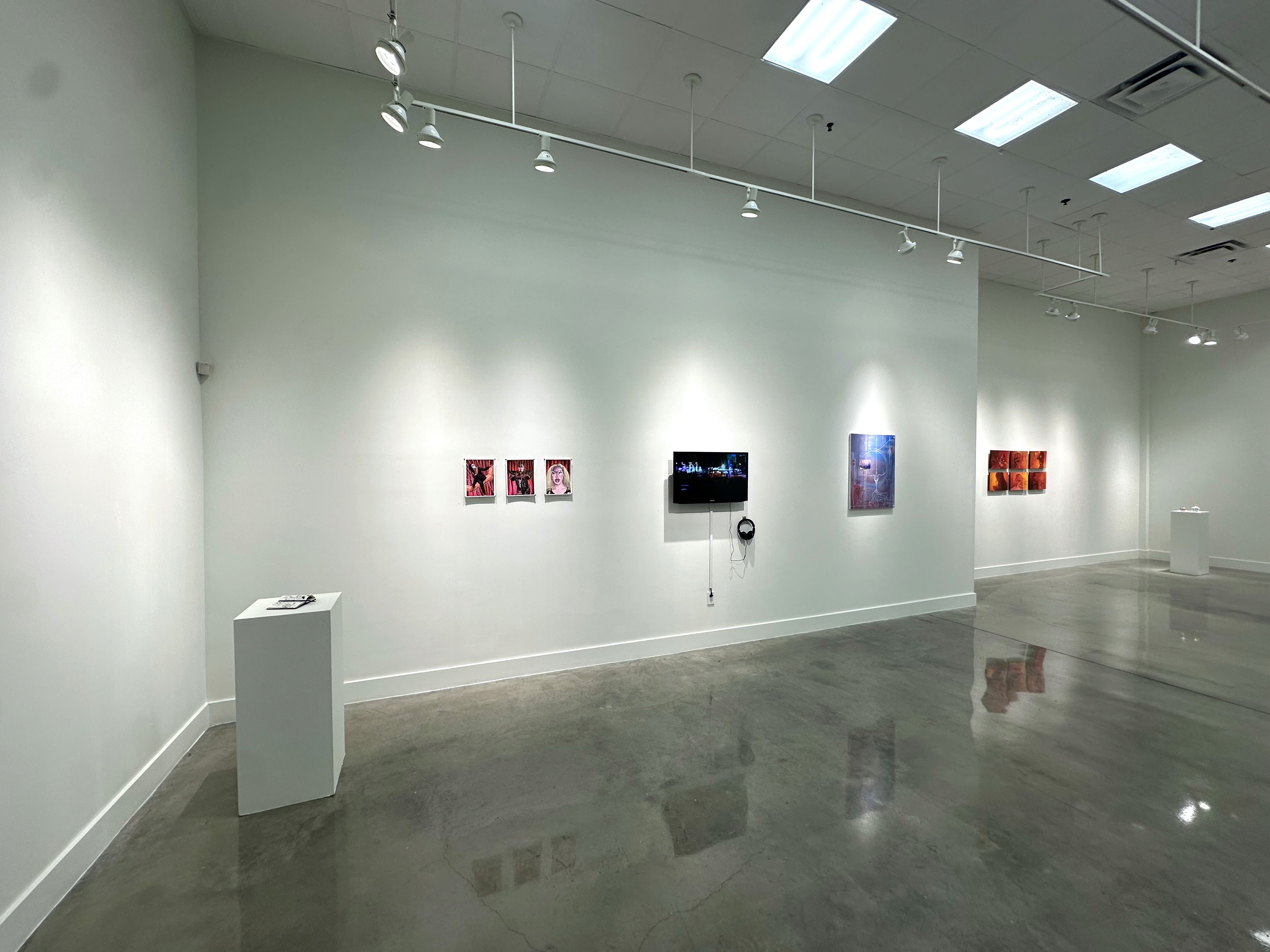 Curation image