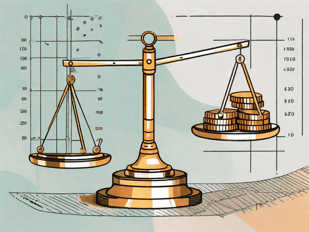 Case Study Analysis vs. ROI: What's the Difference?