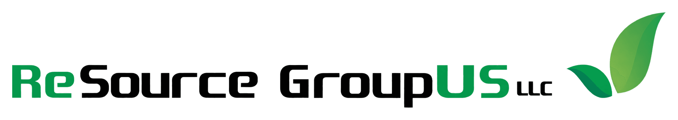 Resource Group US LLC logo