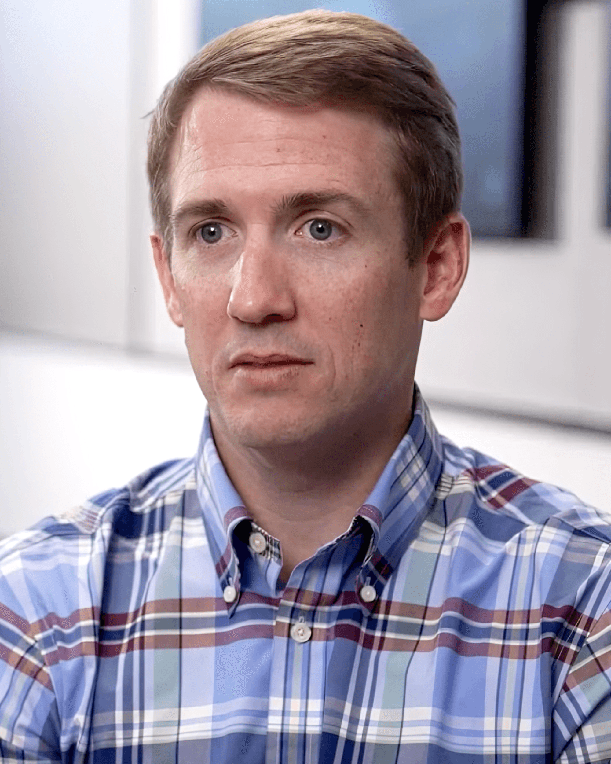 Jack Chalfant, Controller, SpotOn.png