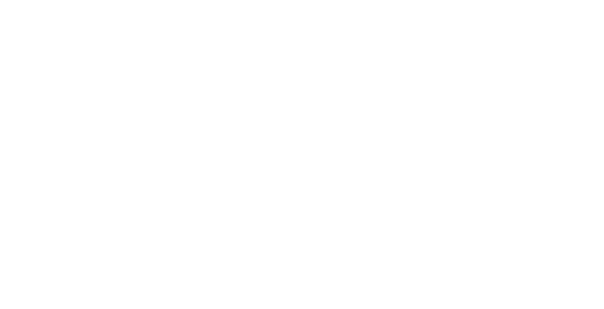 PEG Africa