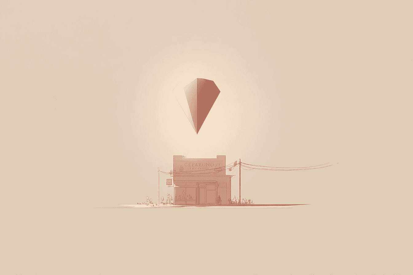 Blog Content Image - 3