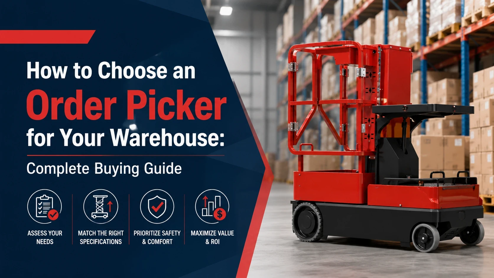How-to-Choose-an-Order-Picker-for-Your-Warehouse-Complete-Buying-Guide
