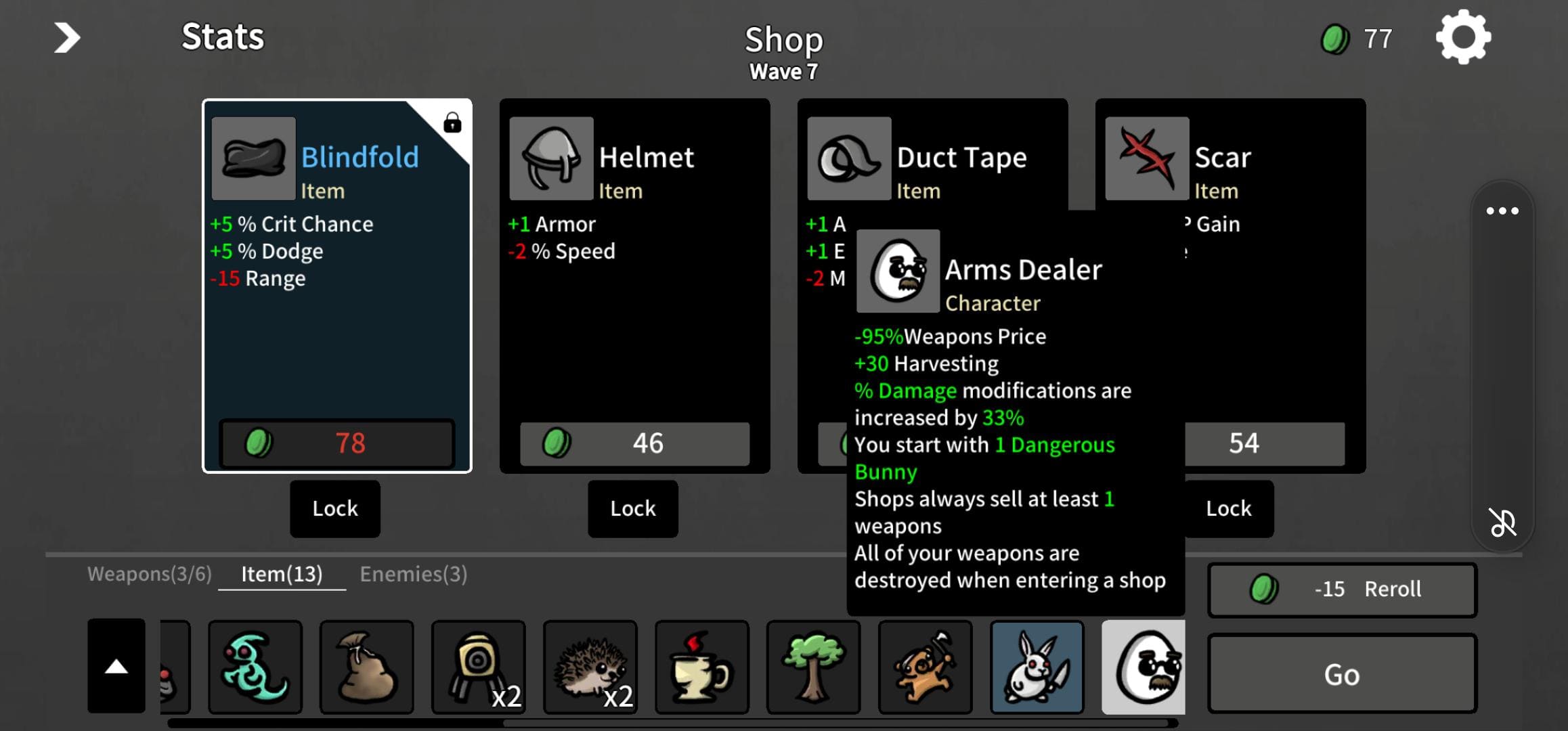 shop-brotato-geforce-now