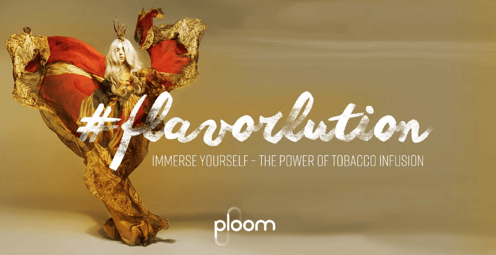 Infographic Close Up