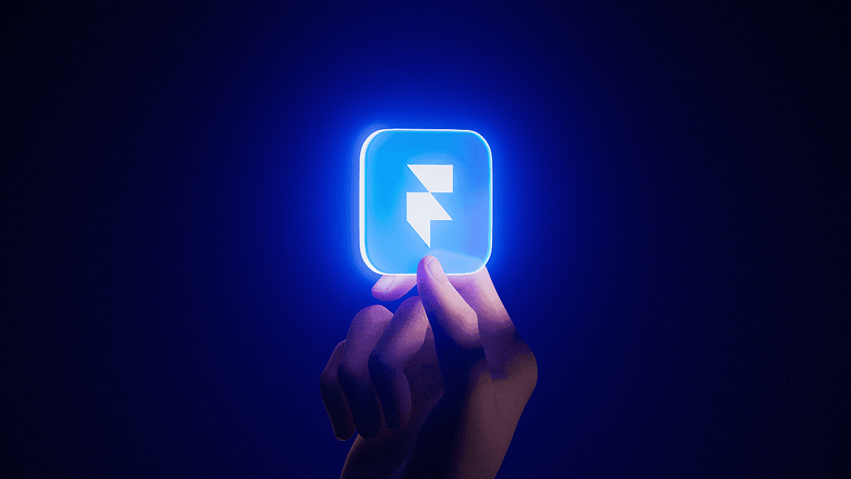 The Complete Guide to Mastering Framer