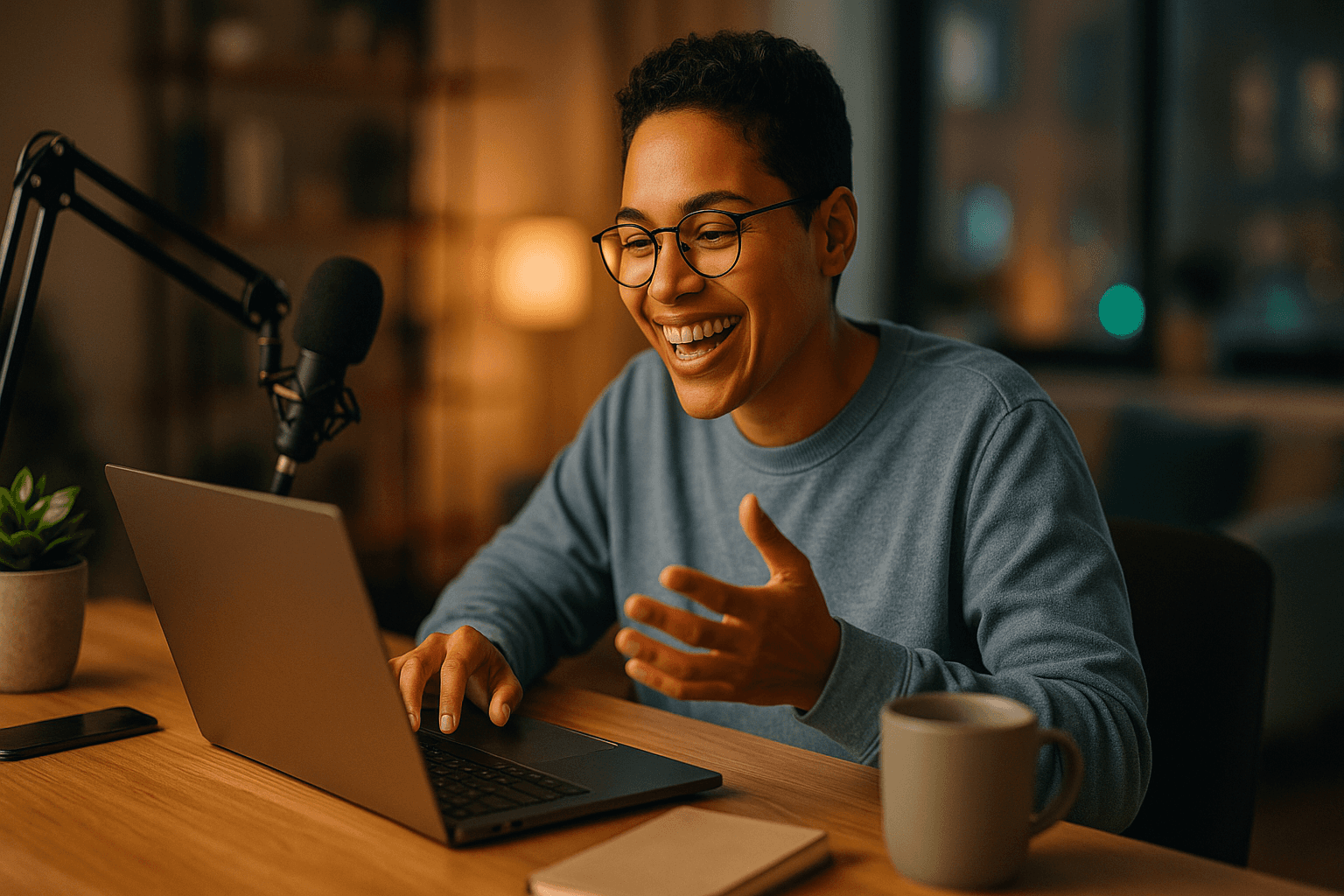 geweldige gratis videobewerkingssoftware