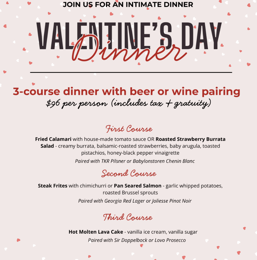 Future coach named Cydney