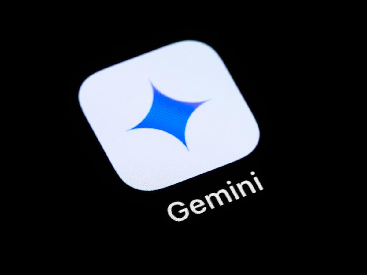 Prompt Gemini Fotos Ensaio Fotográfico: Comandos Prontos