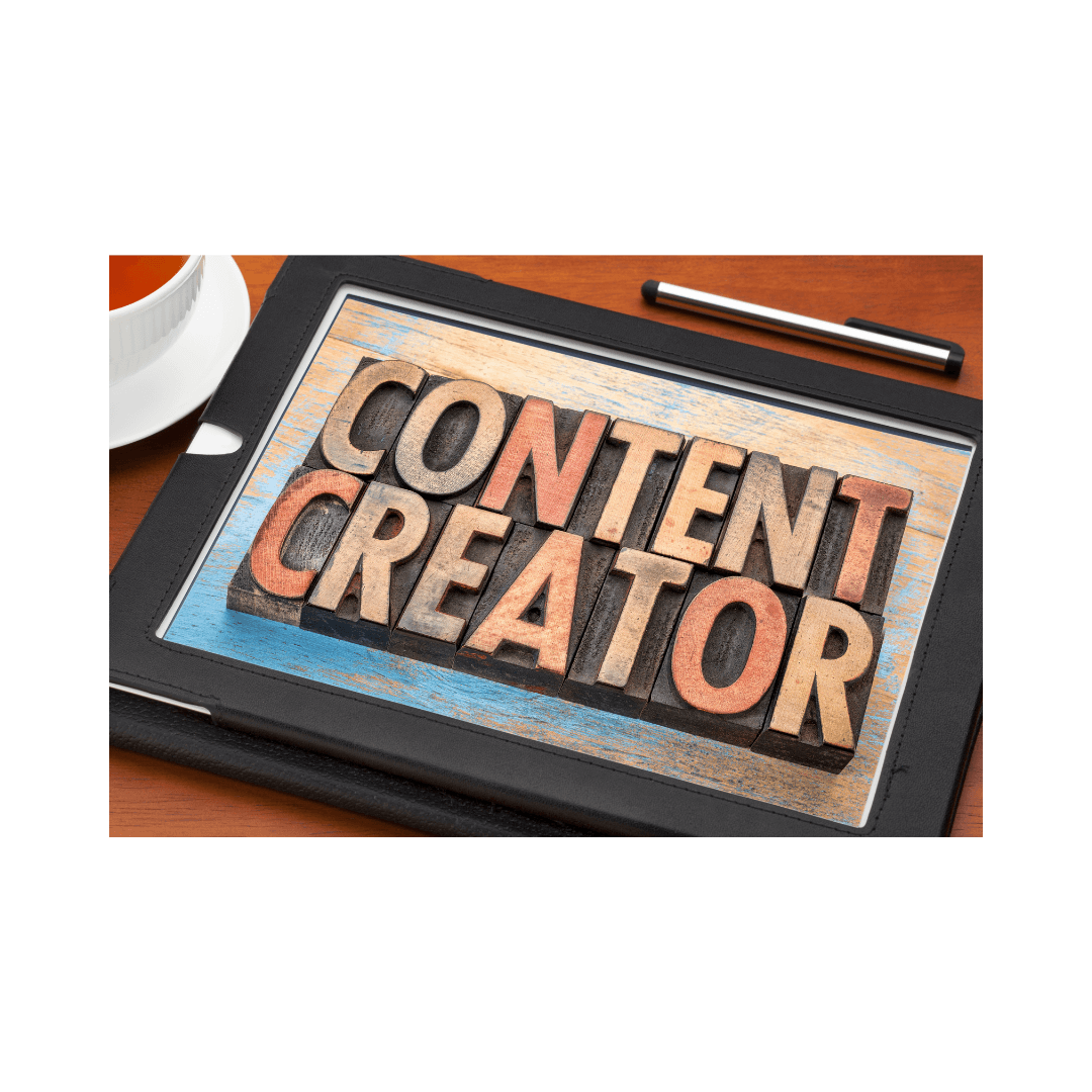 How can content marketing benefit my business