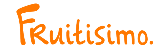 fruitisimo_logo