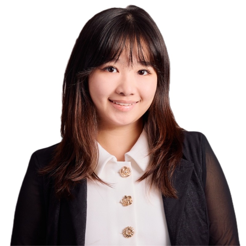 Profile Image of Mentee