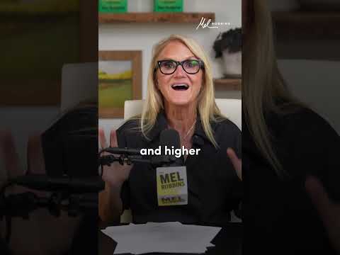 Thumbnail of a recent video from creator