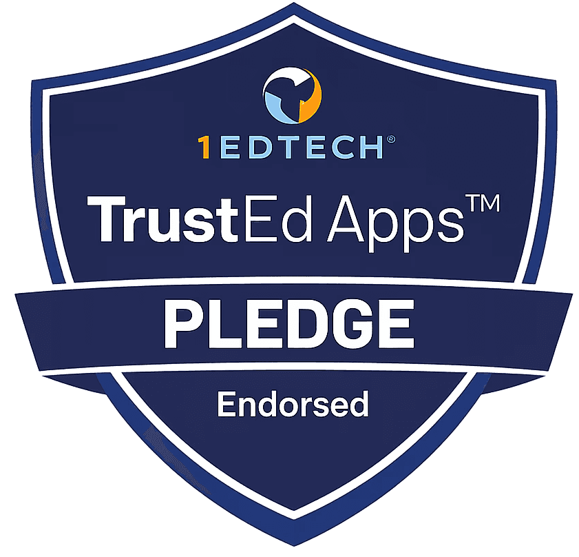trust-ed-pledge