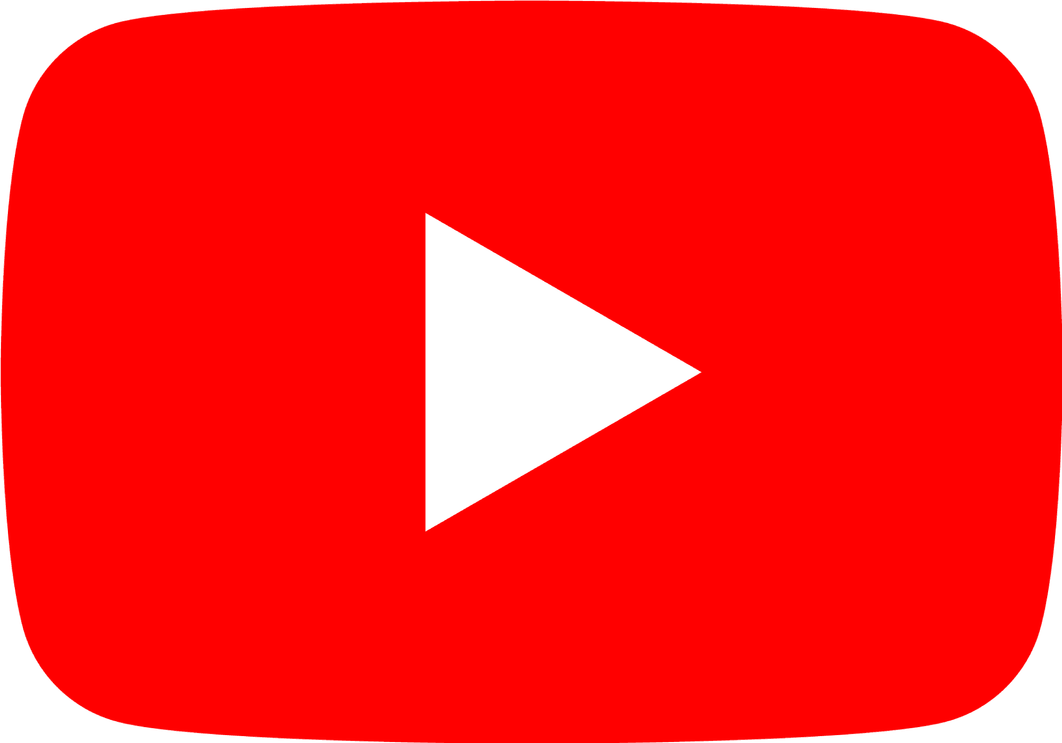 Youtube logo