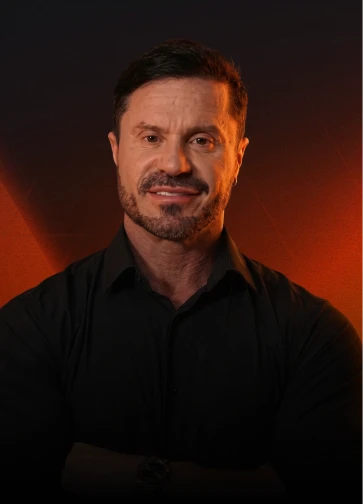 Renato Cariani
