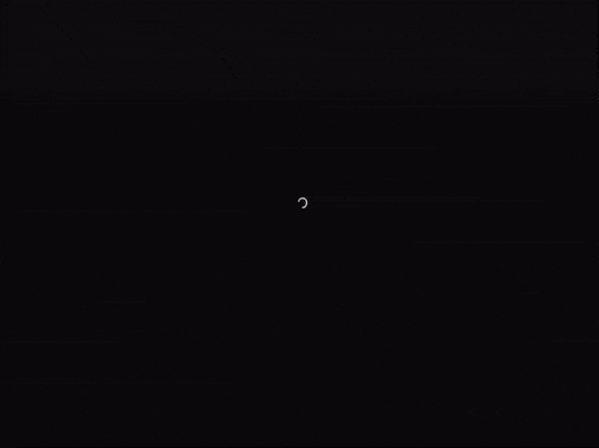 Loader-animation-preview