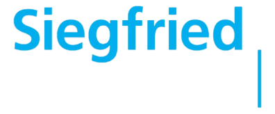 Siegfried