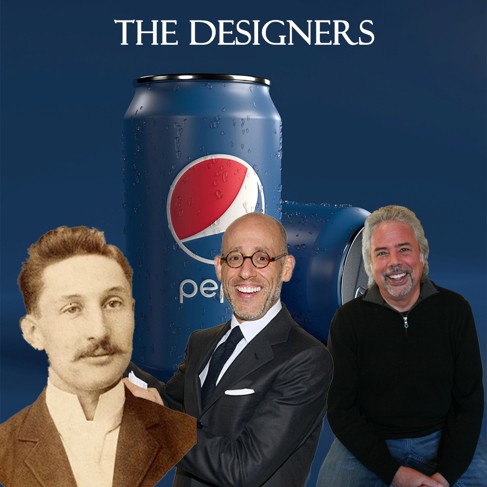 The designers